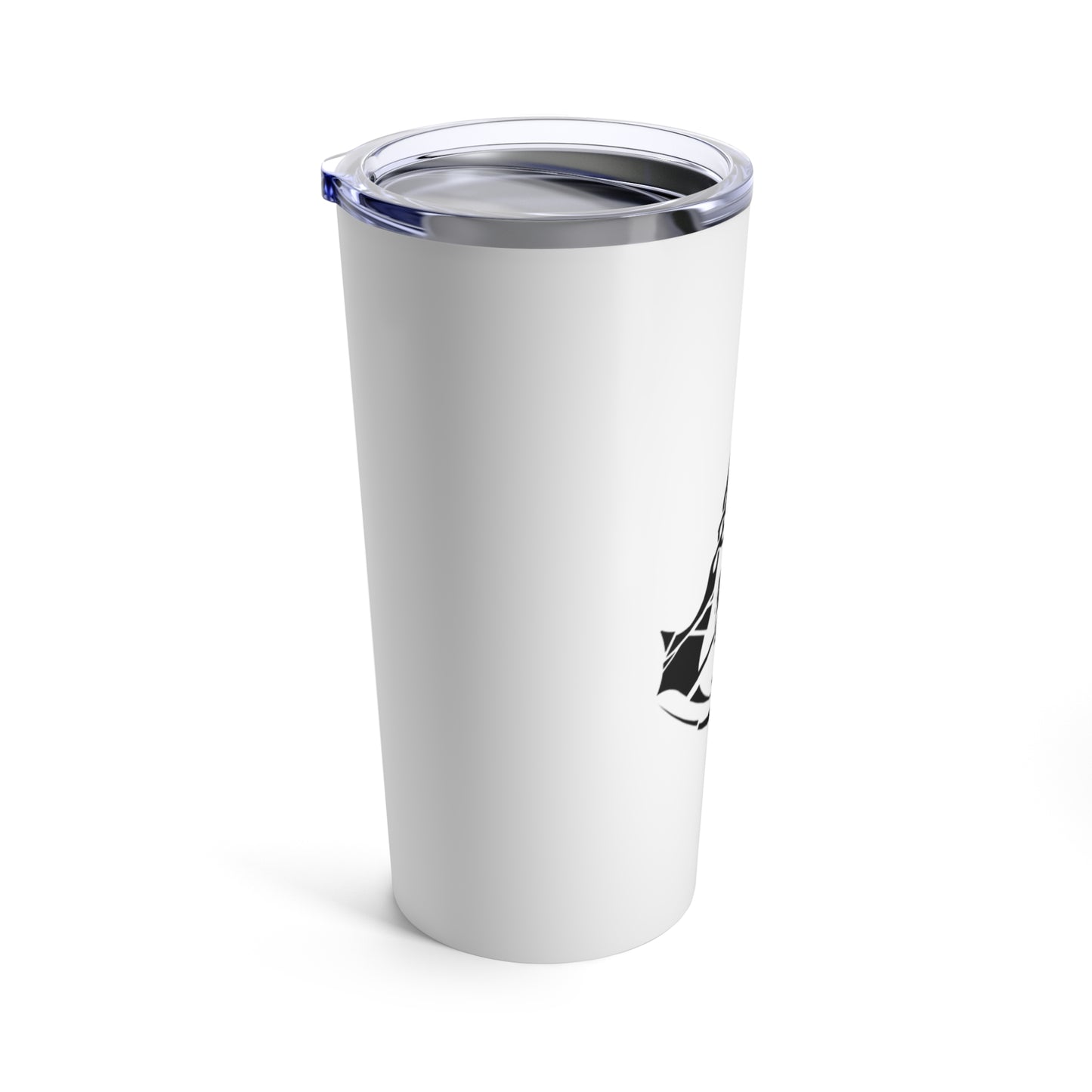 Tumbler 20oz