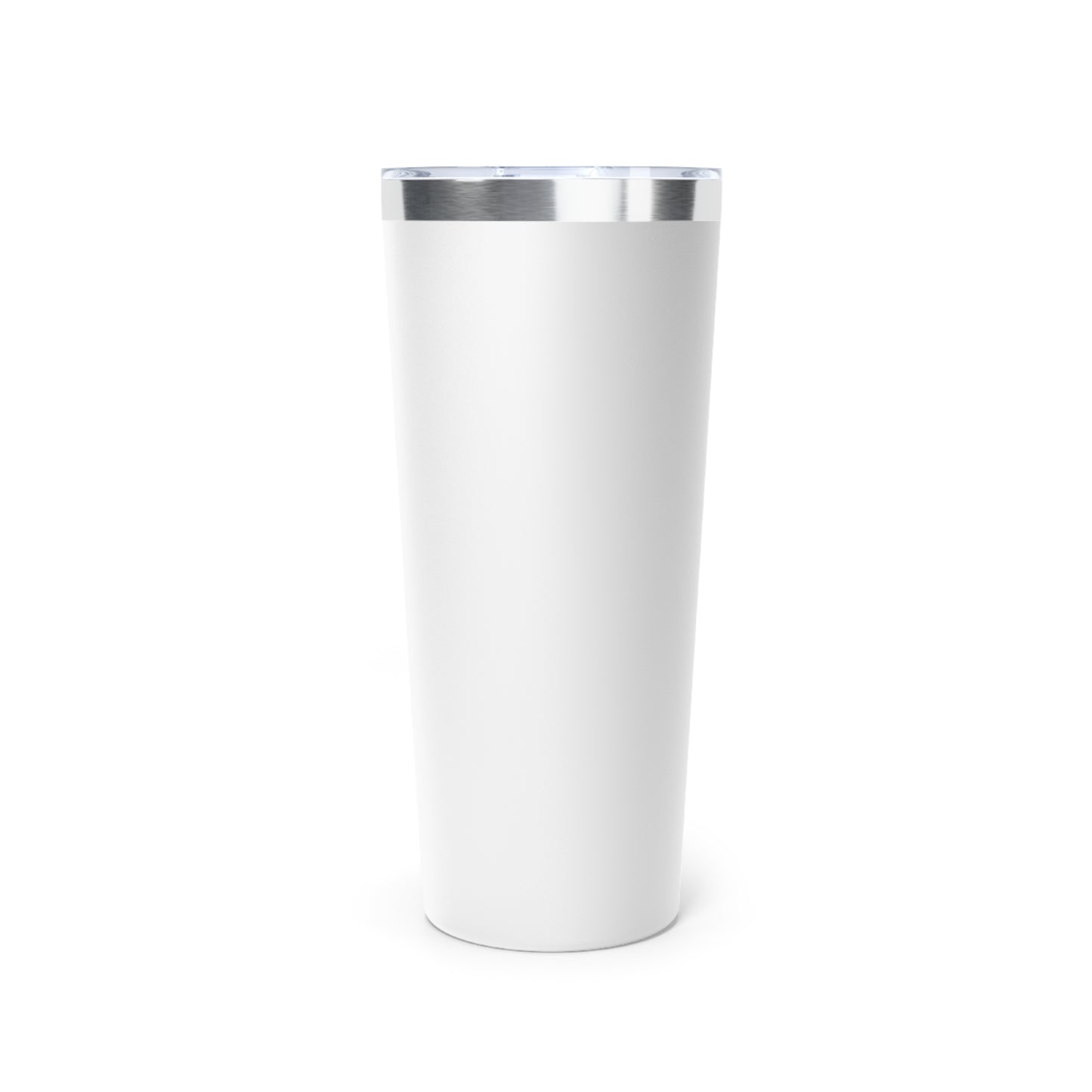 Copper Vacuum Insulated Tumbler, 22oz | Free Palestine