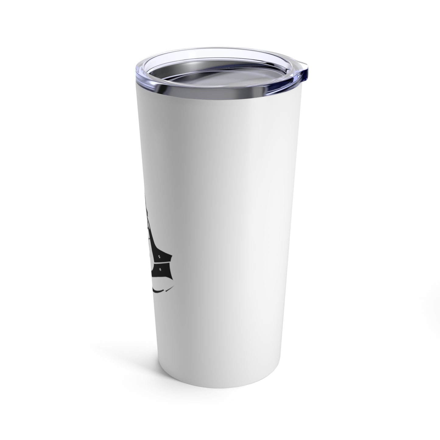 Tumbler 20oz